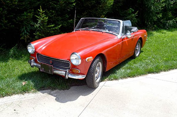 Personal Property Auction, Tractor & Implements, Cars, Lawn & Garden, Hunting & Fishing, Guns, Antiques & Collectibles, Household